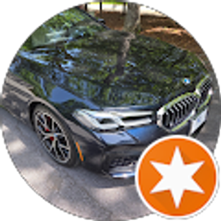 Profile photo of Duane Royal