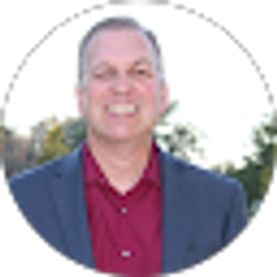 Profile photo of Matt Salisbury
