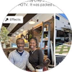 Profile photo of charlotte hammond