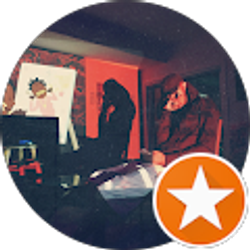 Profile photo of Salman Mohamed