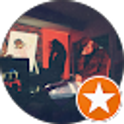 Profile photo of Salman Mohamed