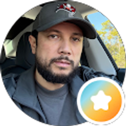 Profile photo of Ryan Forgey