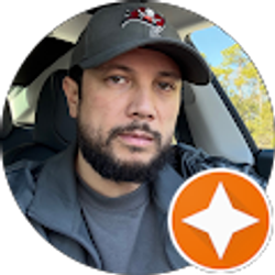 Profile photo of Ryan Forgey