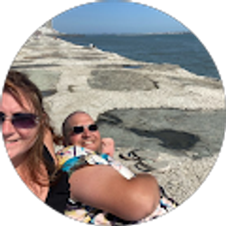 Profile photo of Anthony Ciotti