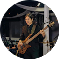 Profile photo of Nhatlang Nguyen