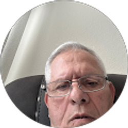 Profile photo of Horacio Izaguirre