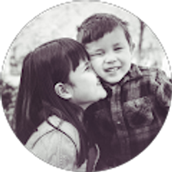 Profile photo of Guy Newsome