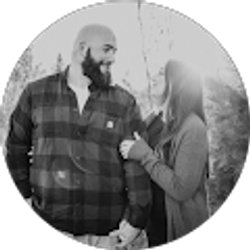 Profile photo of Gabrielle Nahas