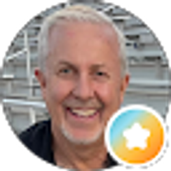 Profile photo of Steve Knoll