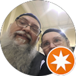 Profile photo of Dawn Bradford