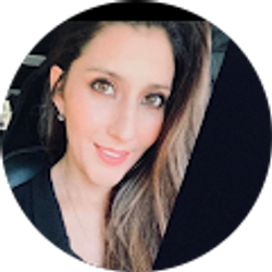 Profile photo of Berenisse