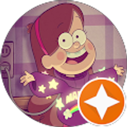 Profile photo of Ashley Haynes