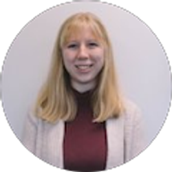 Profile photo of Ashlee Flora