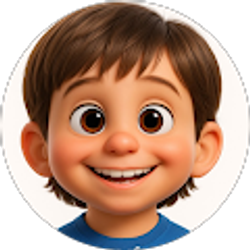 Profile photo of ALM