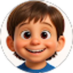Profile photo of ALM