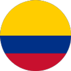 Profile photo of Dom Ortiz