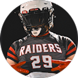 Profile photo of Naythan Chapman