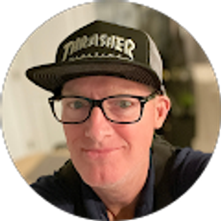 Profile photo of farley vann