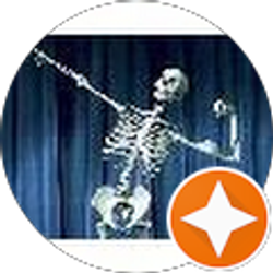 Profile photo of Sara McNeely