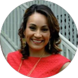 Profile photo of Fabiola Sanchez-Barragan