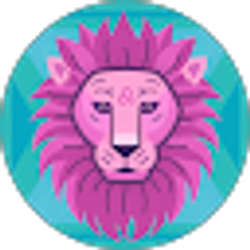 Profile photo of Raven Bright