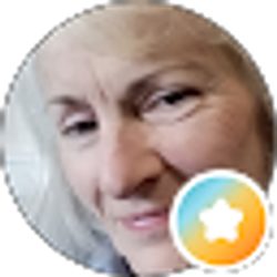 Profile photo of Julie