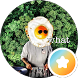 Profile photo of Graham Wright
