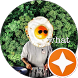 Profile photo of Graham Wright