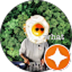 Profile photo of Graham Wright