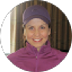 Profile photo of Terri Hughes