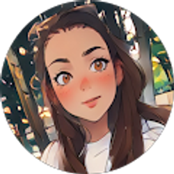 Profile photo of Andrea Bromley