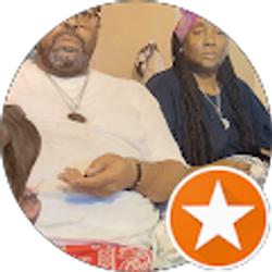 Profile photo of ronnie ronn