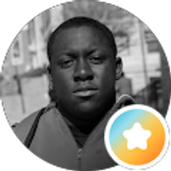 Profile photo of Jahaud Stancil