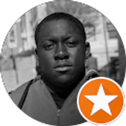 Profile photo of Jahaud Stancil