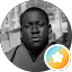 Profile photo of Jahaud Stancil