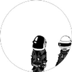 Profile photo of Tyler Crabtree