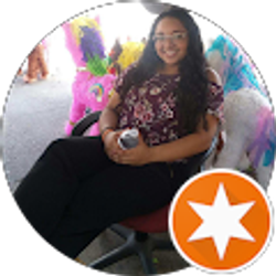 Profile photo of gaby tovar