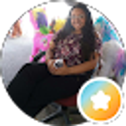 Profile photo of gaby tovar