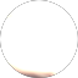 Profile photo of Vicky garcia