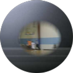 Profile photo of Christian Enterprise Services None