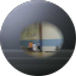 Profile photo of Christian Enterprise Services None