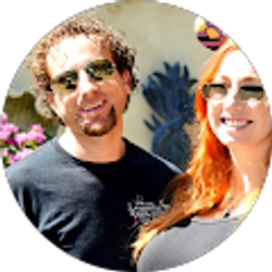 Profile photo of Joey Ferguson