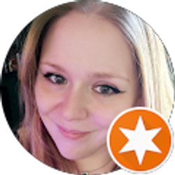 Profile photo of Julia H