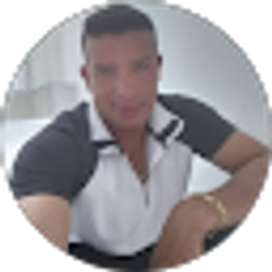 Profile photo of Jose Sucre