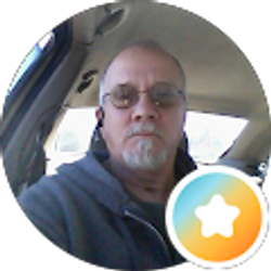 Profile photo of Jack Conwell