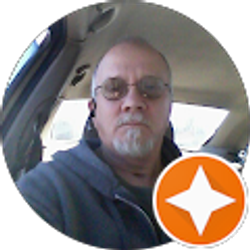 Profile photo of Jack Conwell