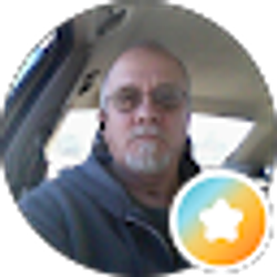Profile photo of Jack Conwell