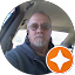 Profile photo of Jack Conwell