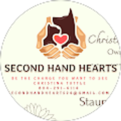 Profile photo of Christina Tuttle