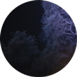 Profile photo of the main E.M.P